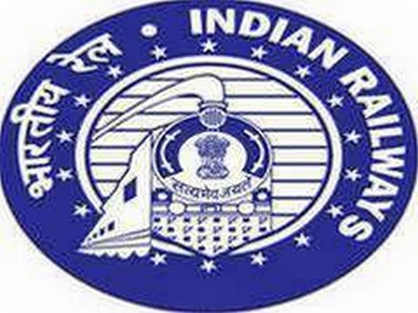 Railways offering Parcel Trains services to transport essential commodities 