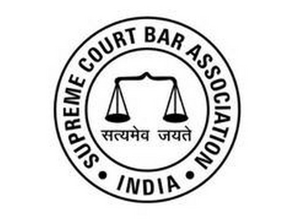 SC Bar Association appeals to CJI to declare vacation for 4 weeks from March 23 onwards