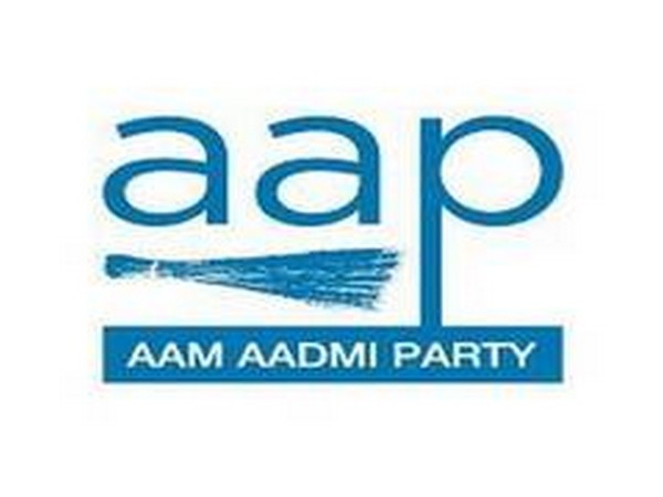 AAP protests Kejriwal's arrest in Punjab, Haryana; water cannons, lathicharge against protestors