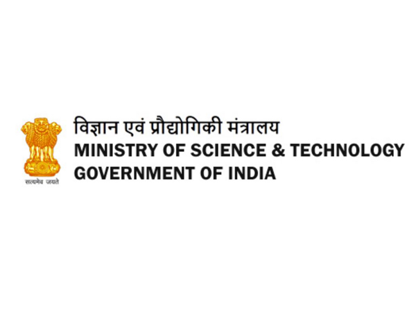 33 awards conferred for industrial innovations at DST CII Technology Summit 2021