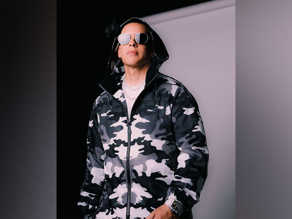 Daddy Yankee Announces Retirement, Plans for Farewell Album and Tour