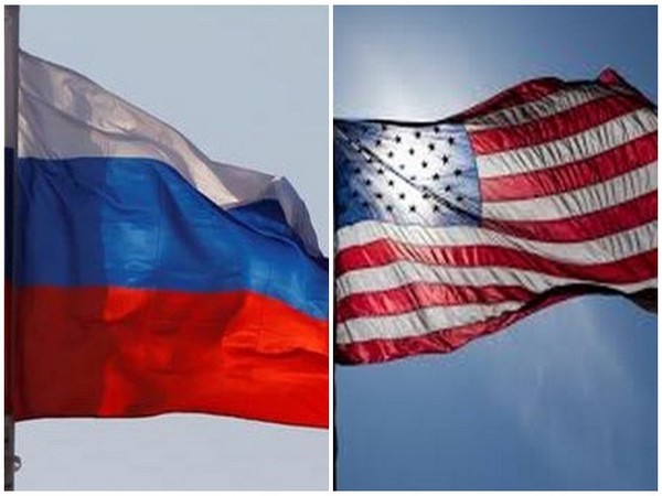 US and Russia engage in a digital battle for hearts and minds