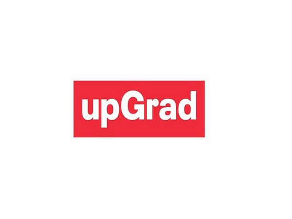 Bucking trends ailing other edtech companies, upGrad-backed Harappa launches in the US with plans to upskill 55,000 managers in 3 years