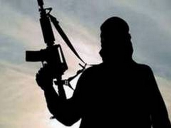 Terror attack in Srinagar: Injured Punjab resident succumbs to injuries