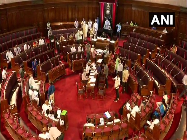 West Bengal Assembly Speaker Biman Banerjee to administer oath of Congress MLA Bayron Biswas