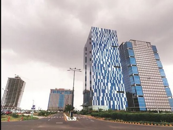 Amid SVB-led crisis, India plans to onshore innovations to Gujarat's GIFT City