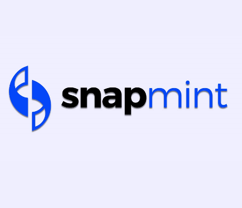 Snapmint wins the 'Best Mobile App Initiative of the Year' Award at 2nd Annual NBFC & Fintech Excellence Awards, 2023