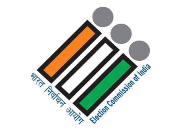 ECI shakes up district administration in five states, transfers non-encadred DMs & SPs