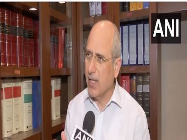 "Do They Believe People Vote For Asuras?": BJP's Nalin Kohli Takes On ...