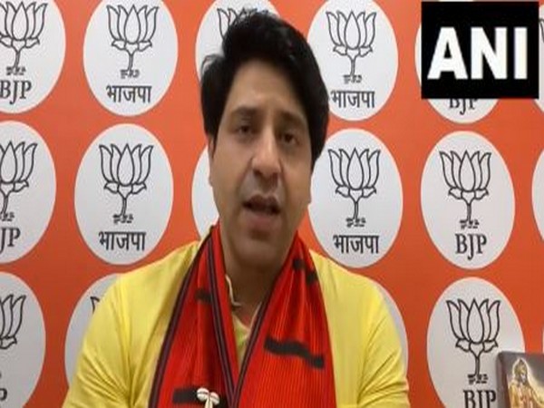 "Kejriwal's actions indicate he's kingpin": BJP's Shehzad Poonawalla rips into Delhi CM as he skips ninth ED summons in liquor case
