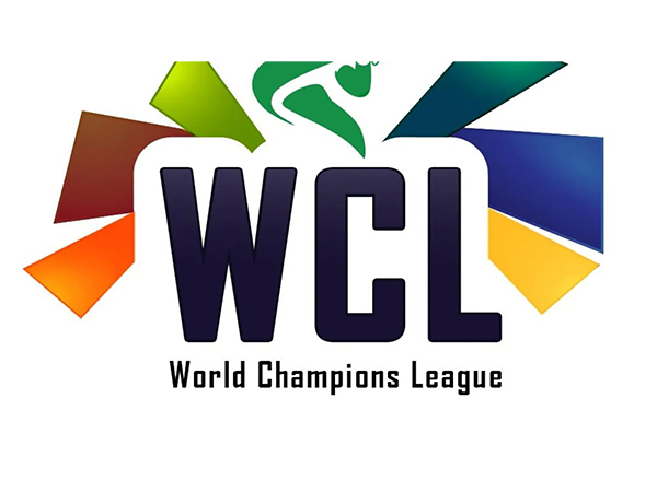 World Championship of Legends unveils schedule