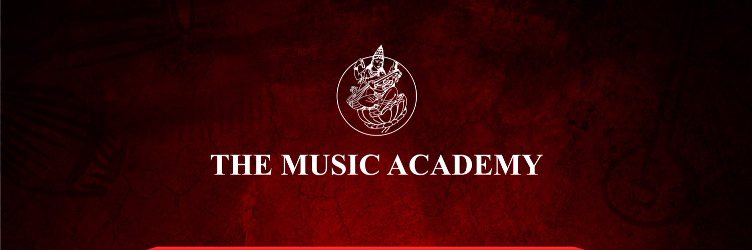 Even if more musicians boycott us, we will not change our decision: Madras Music Academy