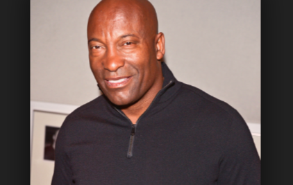 Director John Singleton to be honoured for his last project 'Snowfall'