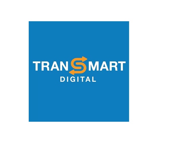 Transmart Digital announces strategic partnership with 4th Wave, Canada