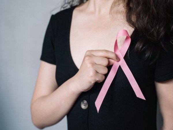 Study reveals insurance isn't enough for women at high risk of breast cancer