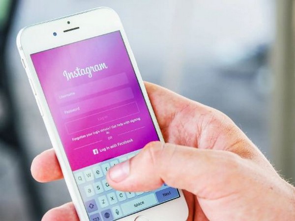 Instagram introduces new feature to filter out abusive DMs automatically