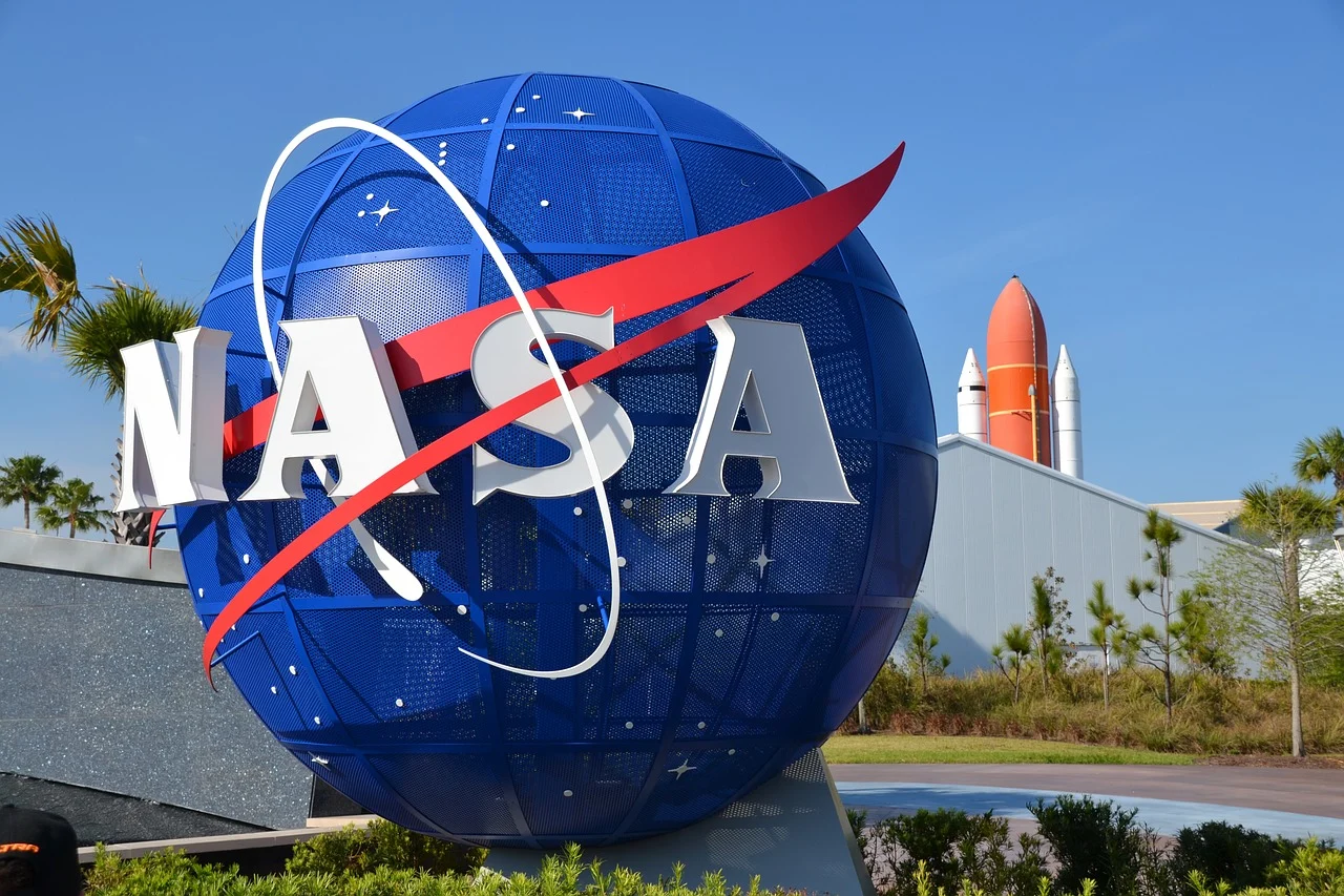 Science News Roundup: NASA chief asks nations to work together on climate change; Huge energetic flare from magnetic neutron star detected and more