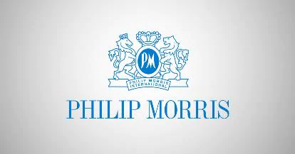 Philip Morris International to de-list Swedish Match after raising stake to 93%