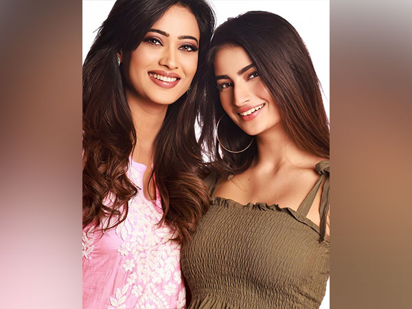 Proud of you my bachcha: Shweta Tiwari gets emotional on her daughter Palak Tiwari's Bollywood debut 