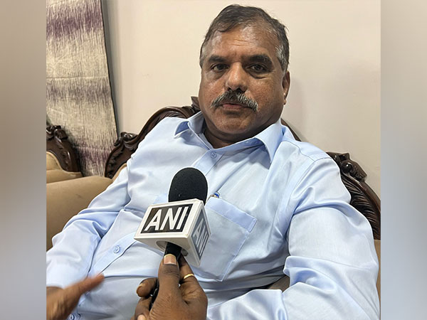 Andhra minister Botsa Satyanarayana criticizes TDP-BJP alliance over steel plant privatization