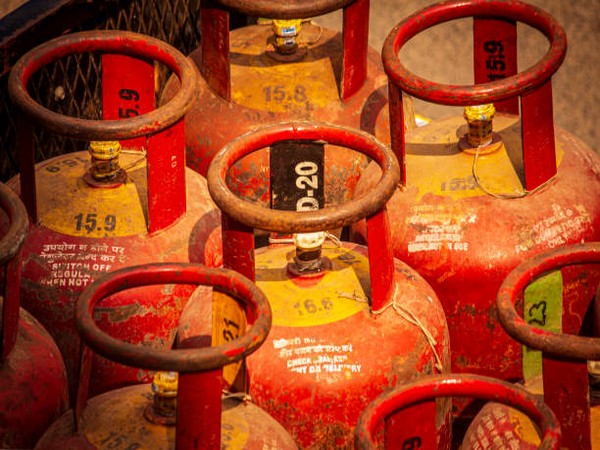 Free safety check for all LPG connections by Govt oil companies
