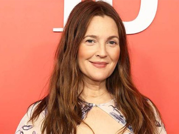 "I was so scared...": Drew Barrymore recalls shooting for 'Never Been Kissed'
