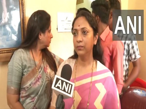 "Evidence collected, victim to soon get justice": Karnataka Women Commission on Hubbali murder case