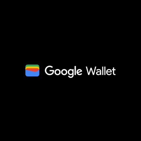 Google Wallet now available for download via Play Store in India