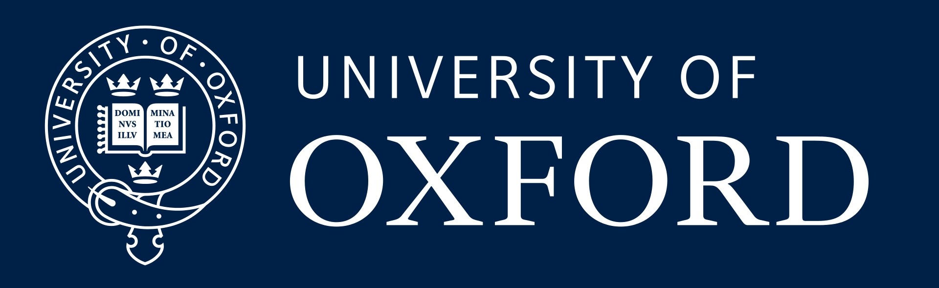 Indian-origin professor appointed Oxford University business school Dean