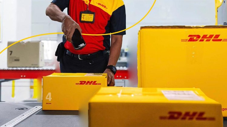 DHL Express recognised as second-best place to work worldwide