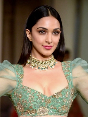 Myntra Ropes In Kiara Advani As Brand Ambassador Business