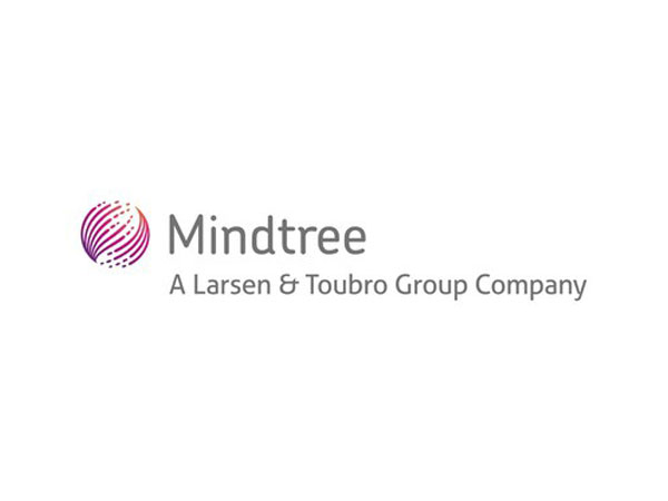 Mindtree Reports Strong Q4 and Full Year Performance in FY22