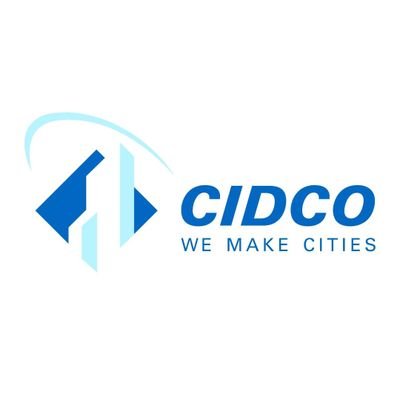 Maha: CIDCO transfers powers of several areas to Panvel civic body