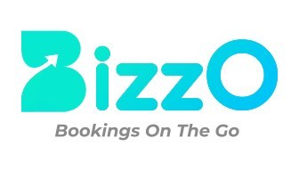 Tech Start-Up BIZZO Launches GoMahabaleshwar Microsite to Empower Local Travel & Tourism Businesses