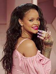 Entertainment News Roundup: Rihanna to perform at Super Bowl halftime show in Arizona; Aston Martin stunt car, Daniel Craig costumes star at James Bond auction and more