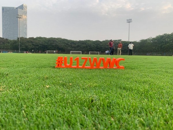 India gears up for FIFA U-17 Women's World Cup 2022; 13 teams book their spots