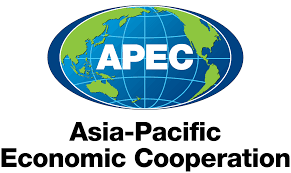 Geopolitics to stay in focus at APEC summit in Thailand