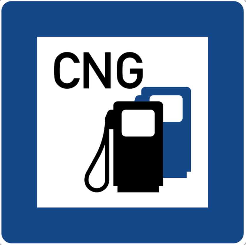 CNG price hiked by Rs 2 per kg; rates up by Rs 19.60/kg in two months