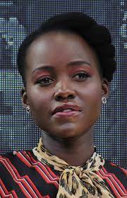 Lupita Nyong'o drops out from Apple show 'Lady in the Lake'