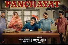 Chandan Roy on 'Panchayat': Had reservations initially about acceptance from audience