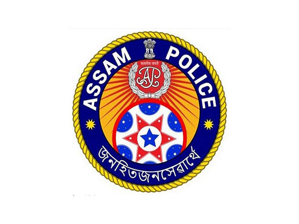 Assam: Section 144 imposed in Guwahati to ensure peaceful public movement, police commissionerate functioning