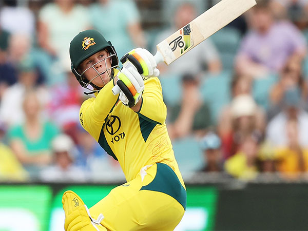 Australia finalise squad for ICC T20 World Cup 2024; Fraser-McGurk in reserves 