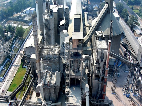 JSW to invest Rs 3,000 crore for integrated cement plant in Rajasthan