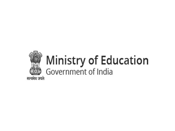 Portal launched for National Awards to Teachers 2024 nominations