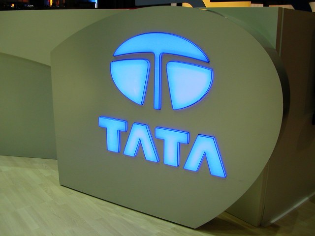 TGBL renamed as Tata Consumer Products Ltd, to spearhead FMCG ambitions