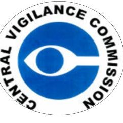 Suresh N Patel appointed Central Vigilance Commissioner