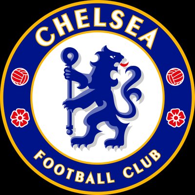 Soccer-Chelsea make hotel available to NHS staff fighting coronavirus