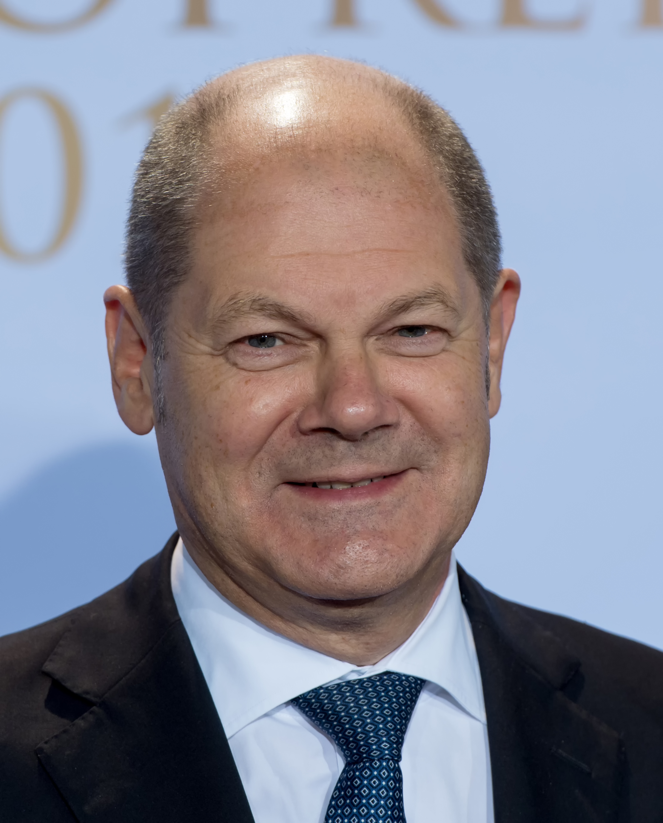 German govt declines to confirm Scholz will go to Kyiv on Thursday