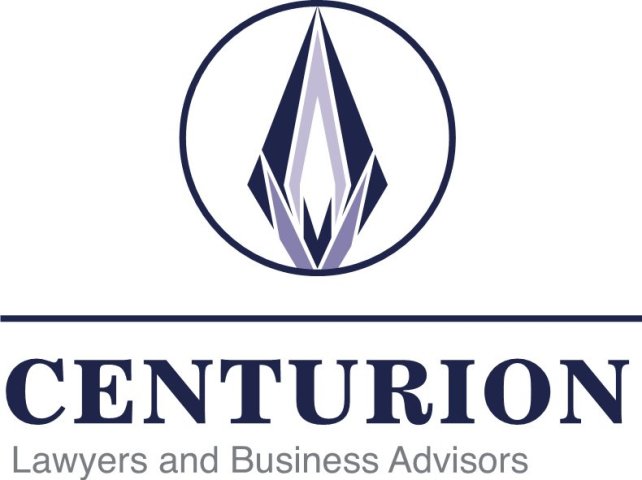 Centurion and Germany-Africa Business Forum donate EUR50k against COVID-19