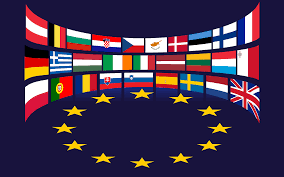 Eight EU countries call on Timmermans to raise 2030 climate goal to 55%